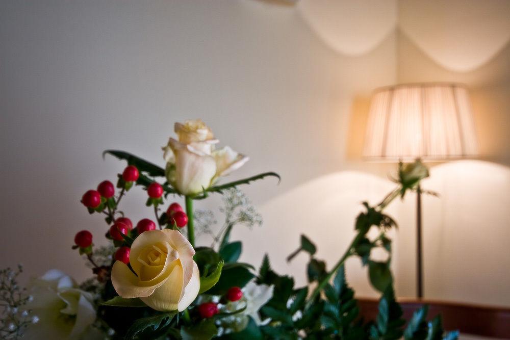 Hotel Relais Angimbe كالاتافيمي المظهر الخارجي الصورة