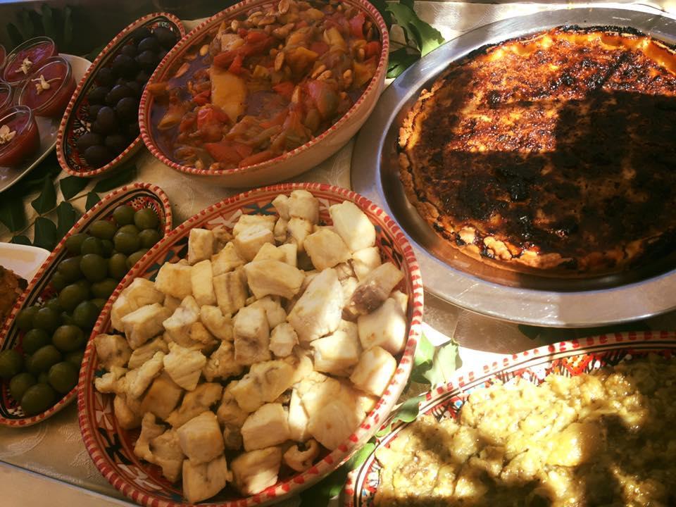 Hotel Relais Angimbe كالاتافيمي المظهر الخارجي الصورة