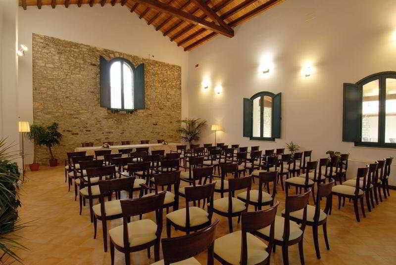 Hotel Relais Angimbe كالاتافيمي المظهر الخارجي الصورة