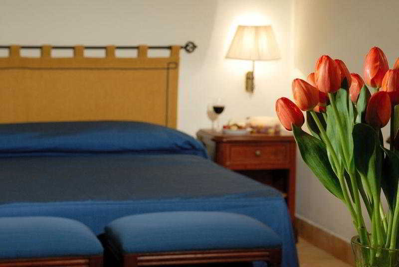 Hotel Relais Angimbe كالاتافيمي المظهر الخارجي الصورة