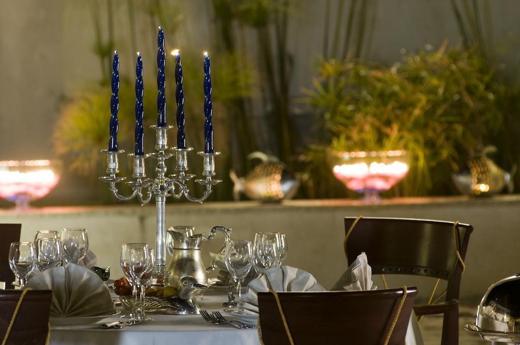 Hotel Relais Angimbe كالاتافيمي المظهر الخارجي الصورة